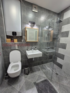 ���� ��� ���� 3-����� | Imot.bg � ����� ������ 10