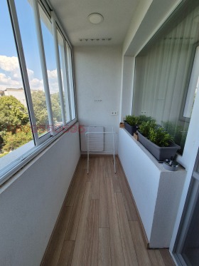 ���� ��� ���� 3-����� | Imot.bg � ����� ������ 16