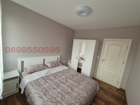 ���� ��� ���� 3-����� | Imot.bg � ����� ������ 6