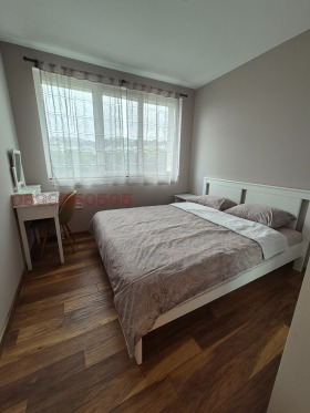 ���� ��� ���� 3-����� | Imot.bg � ����� ������ 8