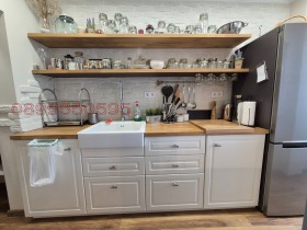 ���� ��� ���� 3-����� | Imot.bg � ����� ������ 13