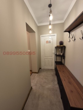 ���� ��� ���� 3-����� | Imot.bg � ����� ������ 5