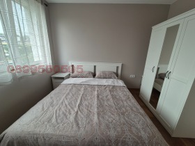 ���� ��� ���� 3-����� | Imot.bg � ����� ������ 7