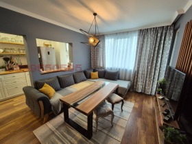 ���� ��� ���� 3-����� | Imot.bg � ����� ������ 3