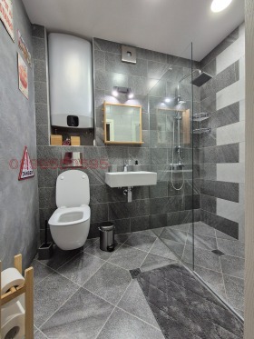 ���� ��� ���� 3-����� | Imot.bg � ����� ������ 11