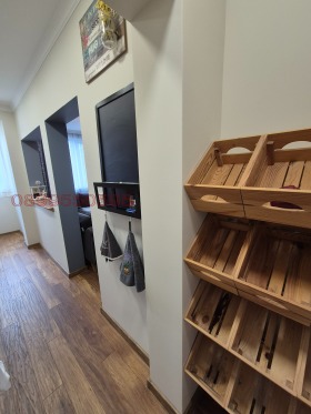 ���� ��� ���� 3-����� | Imot.bg � ����� ������ 14