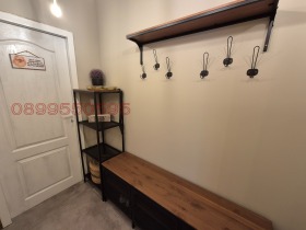 ���� ��� ���� 3-����� | Imot.bg � ����� ������ 4