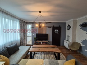 ���� ��� ���� 3-����� | Imot.bg � ����� ������ 2