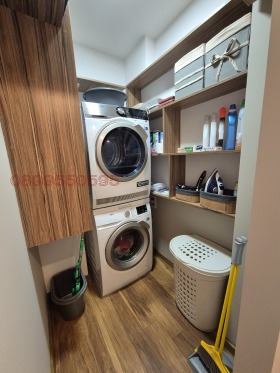 ���� ��� ���� 3-����� | Imot.bg � ����� ������ 9