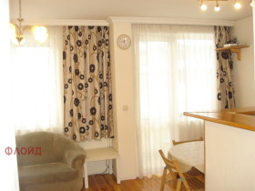 ����� ���� ��� ���� 3-�����,���� �����, �������