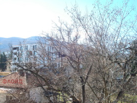 ���� ��� ���� 3-����� | Imot.bg � ����� ������ 17