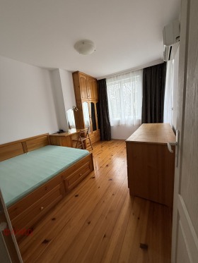 ���� ��� ���� 3-����� | Imot.bg � ����� ������ 6