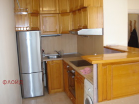 ����� ���� ��� ���� 3-�����,���� �����, �������>