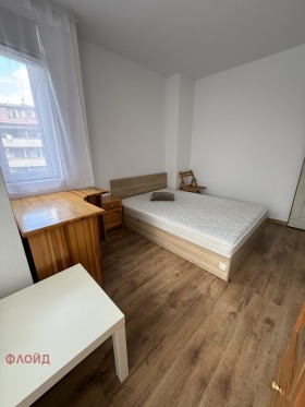 ���� ��� ���� 3-����� | Imot.bg � ����� ������ 5