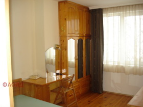 ���� ��� ���� 3-����� | Imot.bg � ����� ������ 6