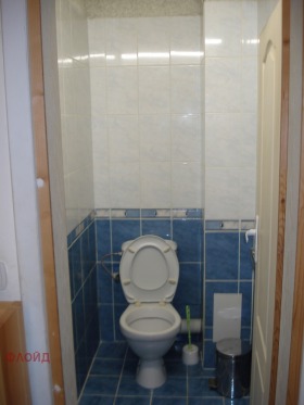���� ��� ���� 3-����� | Imot.bg � ����� ������ 12