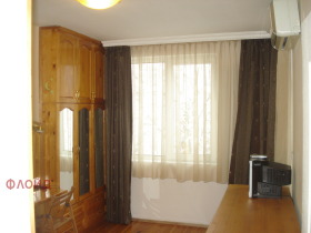 ���� ��� ���� 3-����� | Imot.bg � ����� ������ 8