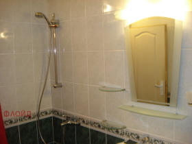 ���� ��� ���� 3-����� | Imot.bg � ����� ������ 13