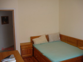 ���� ��� ���� 3-����� | Imot.bg � ����� ������ 7