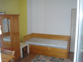 ���� ��� ���� 3-����� | Imot.bg � ����� ������ 10