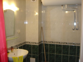 ���� ��� ���� 3-����� | Imot.bg � ����� ������ 12