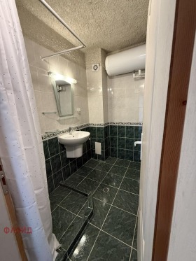 ���� ��� ���� 3-����� | Imot.bg � ����� ������ 10