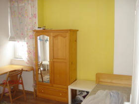 ���� ��� ���� 3-����� | Imot.bg � ����� ������ 9