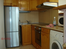 ���� ��� ���� 3-����� | Imot.bg � ����� ������ 5