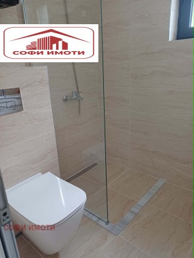 ���� ��� ���� 3-����� | Imot.bg � ����� ������ 8