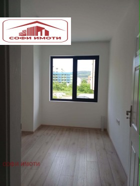���� ��� ���� 3-����� | Imot.bg � ����� ������ 4