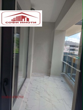 ���� ��� ���� 3-����� | Imot.bg � ����� ������ 5