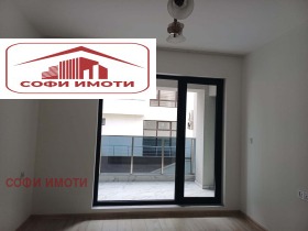 ���� ��� ���� 3-����� | Imot.bg � ����� ������ 3