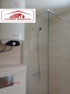 ���� ��� ���� 3-����� | Imot.bg � ����� ������ 6