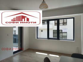 ���� ��� ���� 3-����� | Imot.bg � ����� ������ 2