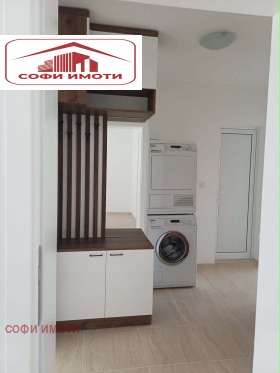 ���� ��� ���� 3-����� | Imot.bg � ����� ������ 9