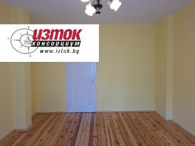 ���� ��� ���� 3-����� | Imot.bg � ����� ������ 4