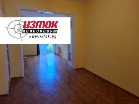 ���� ��� ���� 3-����� | Imot.bg � ����� ������ 5