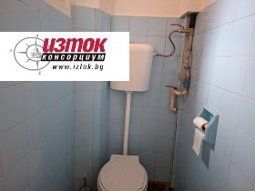 ���� ��� ���� 3-����� | Imot.bg � ����� ������ 8