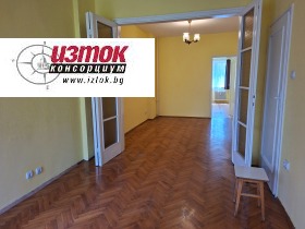 ���� ��� ���� 3-����� | Imot.bg � ����� ������ 6