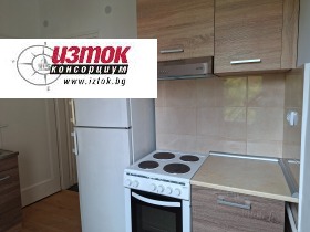 ���� ��� ���� 3-����� | Imot.bg � ����� ������ 2