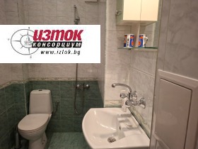 ���� ��� ���� 3-����� | Imot.bg � ����� ������ 7