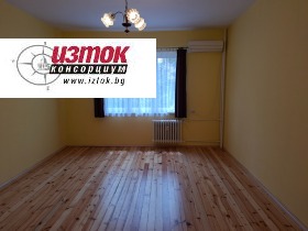 ���� ��� ���� 3-����� | Imot.bg � ����� ������ 3