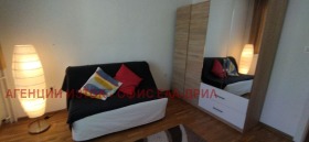    4- | Imot.bg    8