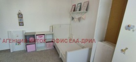    4- | Imot.bg    12