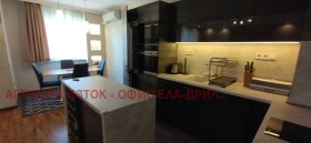    4- | Imot.bg    5
