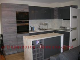    4- | Imot.bg    2