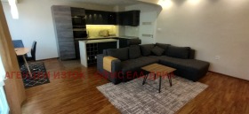    4- | Imot.bg    3