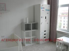    4- | Imot.bg    11
