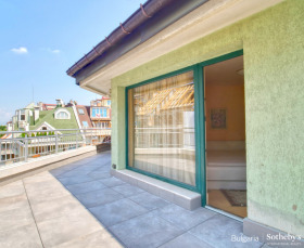 ���� ��� ���� 4-����� | Imot.bg � ����� ������ 9