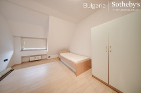 ���� ��� ���� 4-����� | Imot.bg � ����� ������ 17